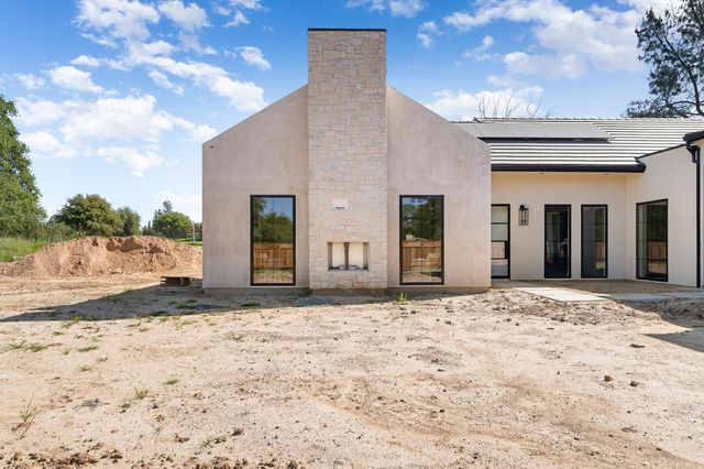 6115 Cavitt Stallman Rd, Granite Bay, CA 95746