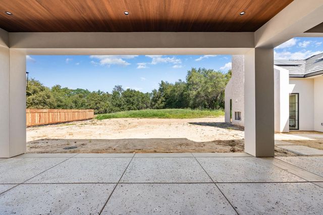 6115 Cavitt Stallman Rd, Granite Bay, CA 95746