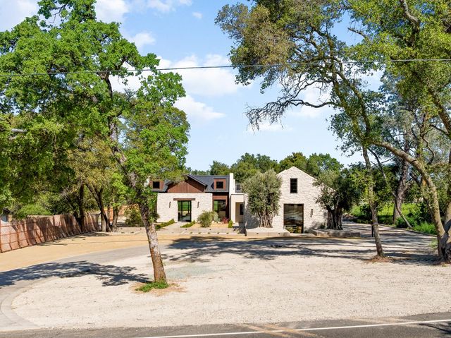 6115 Cavitt Stallman Rd, Granite Bay, CA 95746