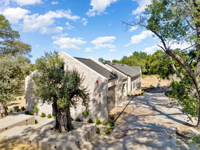 6115 Cavitt Stallman Rd, Granite Bay, CA 95746