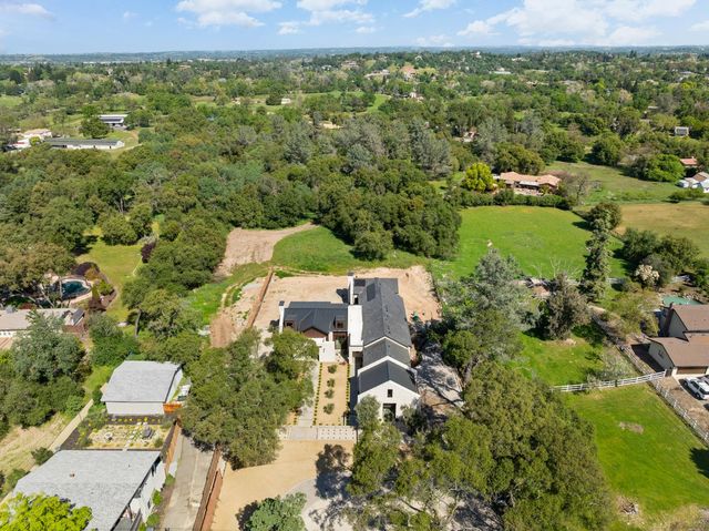 6115 Cavitt Stallman Rd, Granite Bay, CA 95746