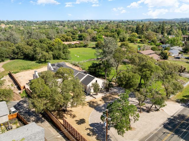 6115 Cavitt Stallman Rd, Granite Bay, CA 95746