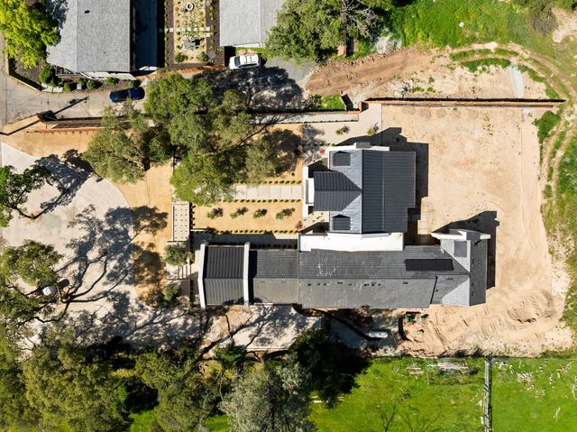 6115 Cavitt Stallman Rd, Granite Bay, CA 95746