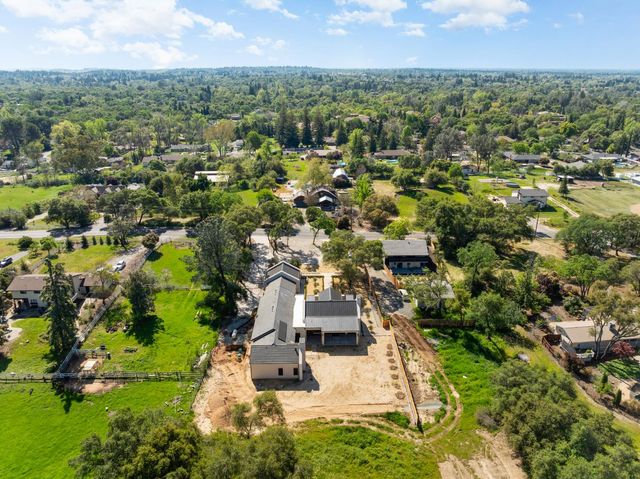 6115 Cavitt Stallman Rd, Granite Bay, CA 95746