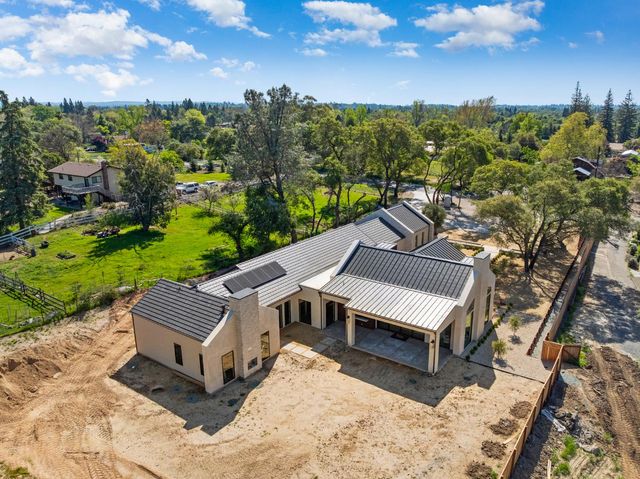 6115 Cavitt Stallman Rd, Granite Bay, CA 95746