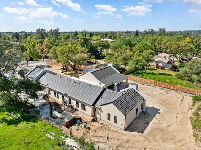 6115 Cavitt Stallman Rd, Granite Bay, CA 95746