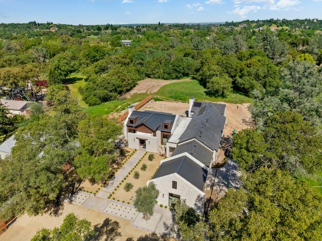 6115 Cavitt Stallman Rd, Granite Bay, CA 95746