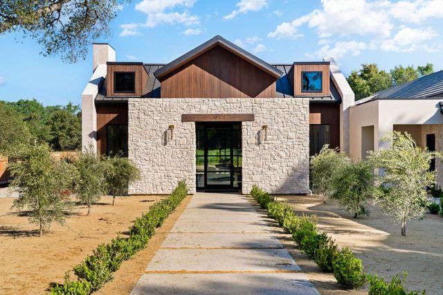 6115 Cavitt Stallman Rd, Granite Bay, CA 95746