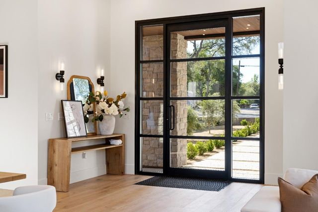 6115 Cavitt Stallman Rd, Granite Bay, CA 95746