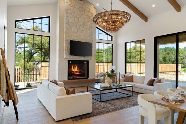 6115 Cavitt Stallman Rd, Granite Bay, CA 95746