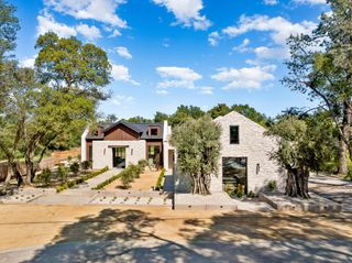 6115 Cavitt Stallman Rd, Granite Bay, CA 95746