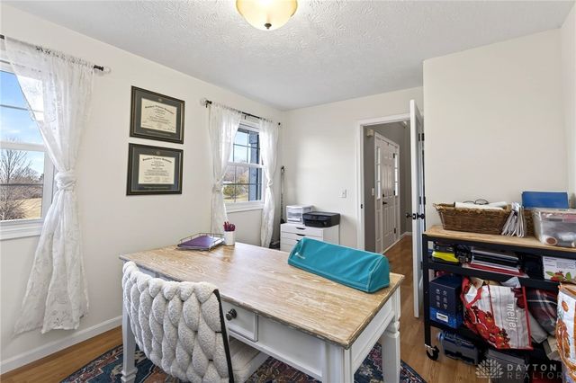 335 Willow Road, Springfield, OH 45502