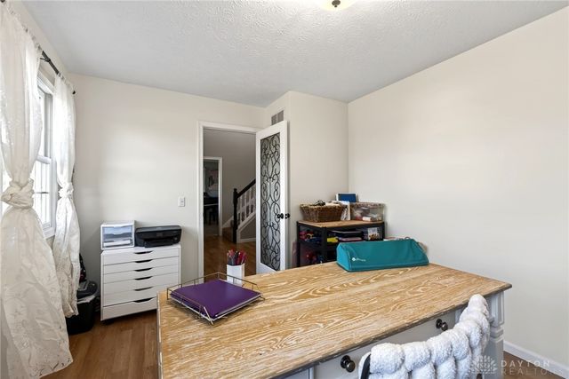 335 Willow Road, Springfield, OH 45502