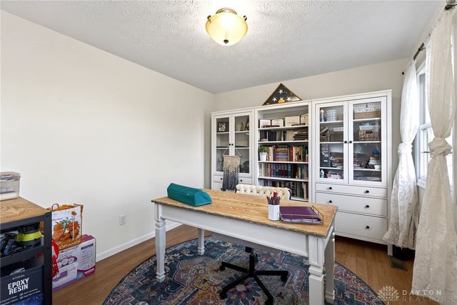 335 Willow Road, Springfield, OH 45502