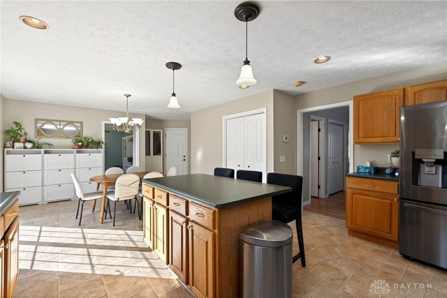 335 Willow Road, Springfield, OH 45502