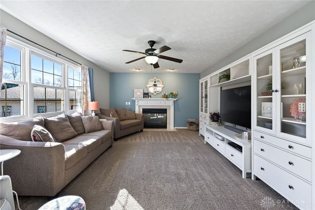 335 Willow Road, Springfield, OH 45502