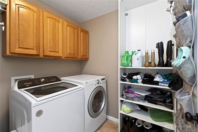 335 Willow Road, Springfield, OH 45502