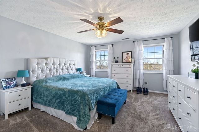 335 Willow Road, Springfield, OH 45502