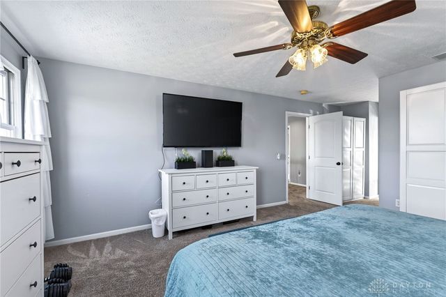 335 Willow Road, Springfield, OH 45502