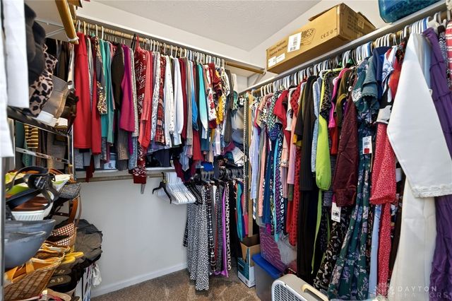 335 Willow Road, Springfield, OH 45502