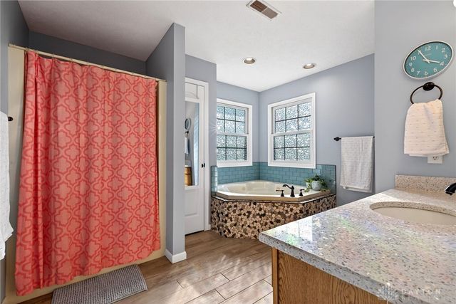 335 Willow Road, Springfield, OH 45502