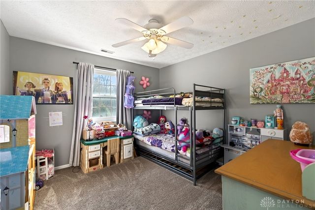 335 Willow Road, Springfield, OH 45502