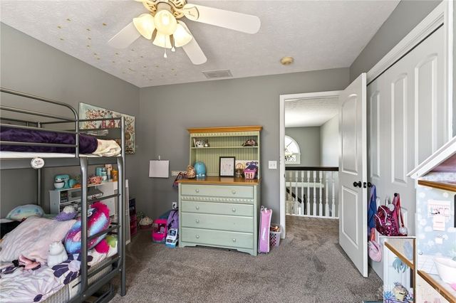 335 Willow Road, Springfield, OH 45502