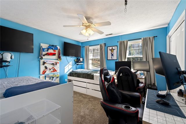 335 Willow Road, Springfield, OH 45502