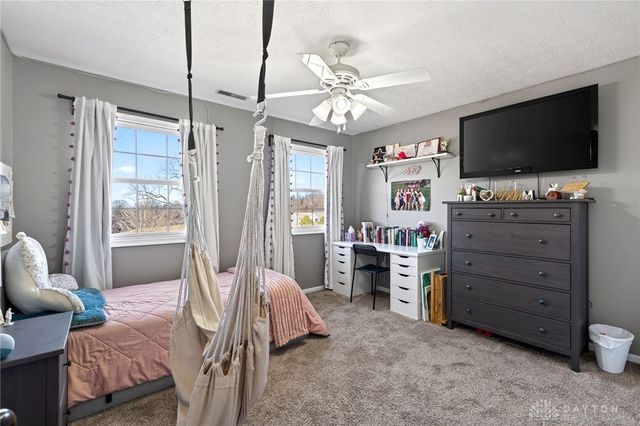 335 Willow Road, Springfield, OH 45502