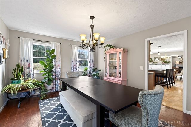 335 Willow Road, Springfield, OH 45502