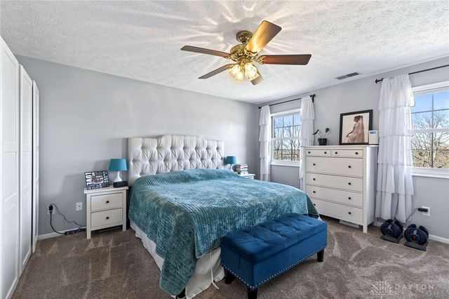 335 Willow Road, Springfield, OH 45502