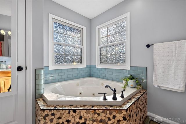 335 Willow Road, Springfield, OH 45502