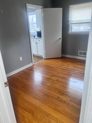 4026 Wyoming AVE, Roanoke, VA 24017