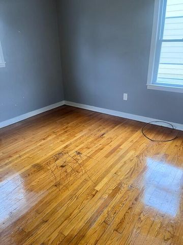 4026 Wyoming AVE, Roanoke, VA 24017