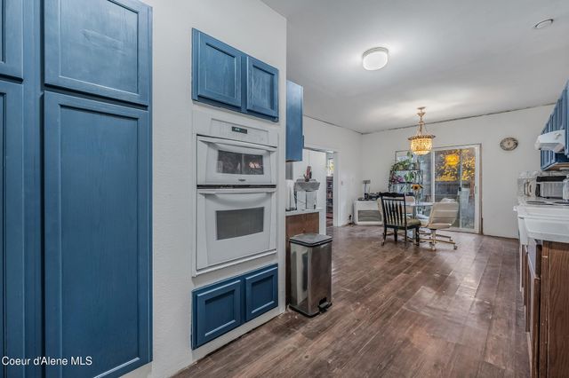 341 S 11TH STREET, St. Maries, ID 83861