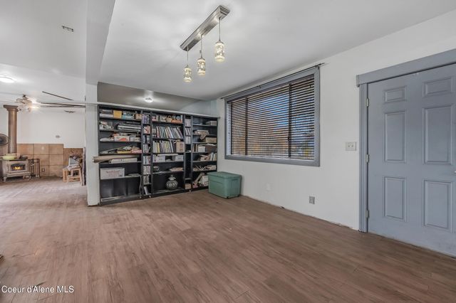 341 S 11TH STREET, St. Maries, ID 83861