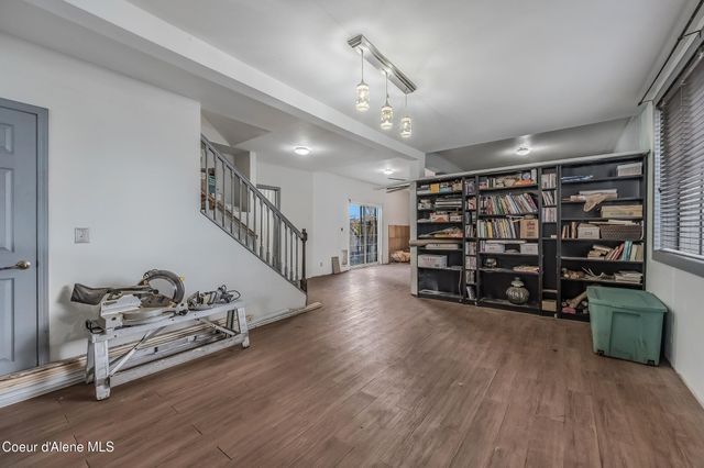 341 S 11TH STREET, St. Maries, ID 83861