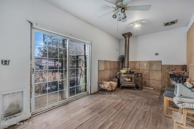 341 S 11TH STREET, St. Maries, ID 83861