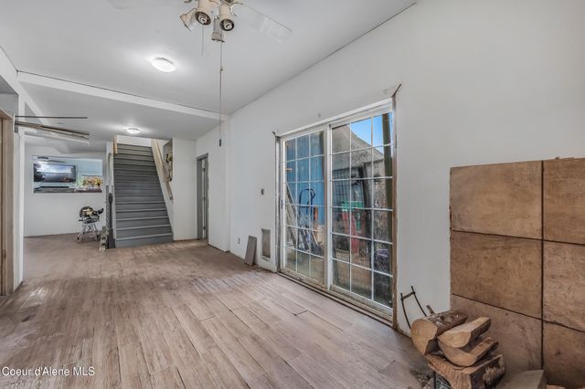 341 S 11TH STREET, St. Maries, ID 83861