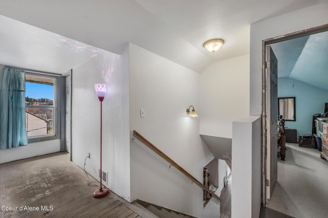 341 S 11TH STREET, St. Maries, ID 83861