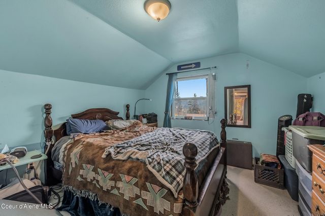 341 S 11TH STREET, St. Maries, ID 83861