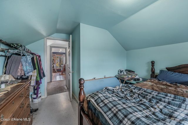 341 S 11TH STREET, St. Maries, ID 83861