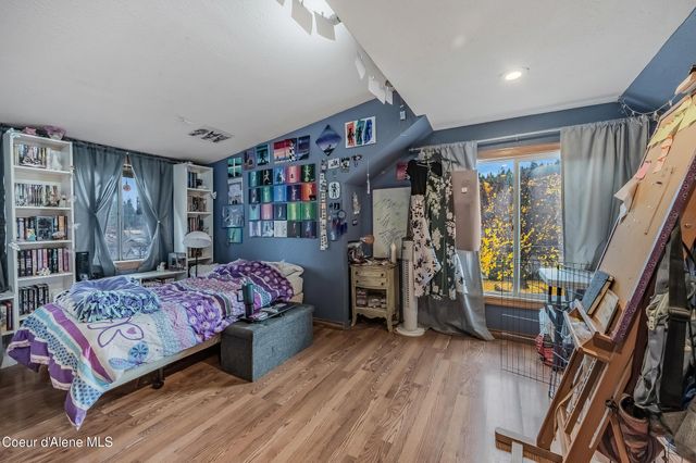 341 S 11TH STREET, St. Maries, ID 83861