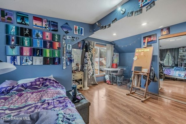 341 S 11TH STREET, St. Maries, ID 83861