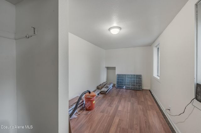 341 S 11TH STREET, St. Maries, ID 83861