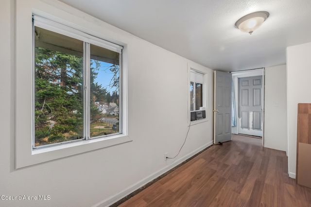 341 S 11TH STREET, St. Maries, ID 83861