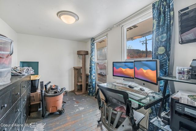 341 S 11TH STREET, St. Maries, ID 83861