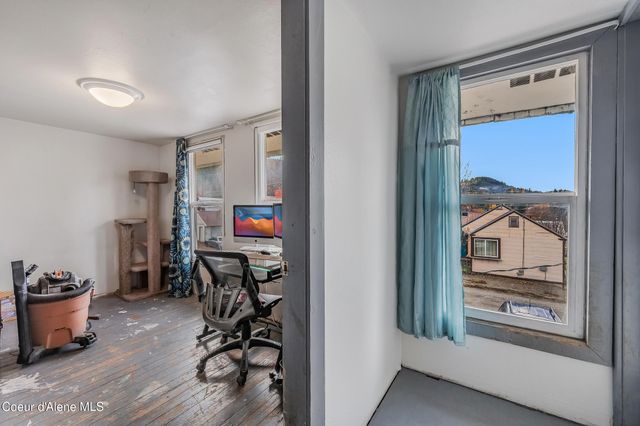 341 S 11TH STREET, St. Maries, ID 83861