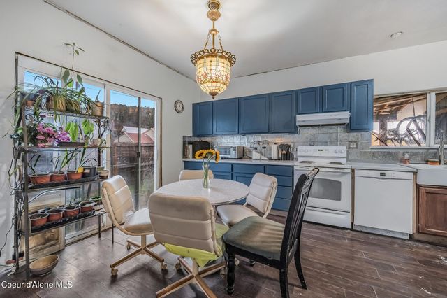 341 S 11TH STREET, St. Maries, ID 83861