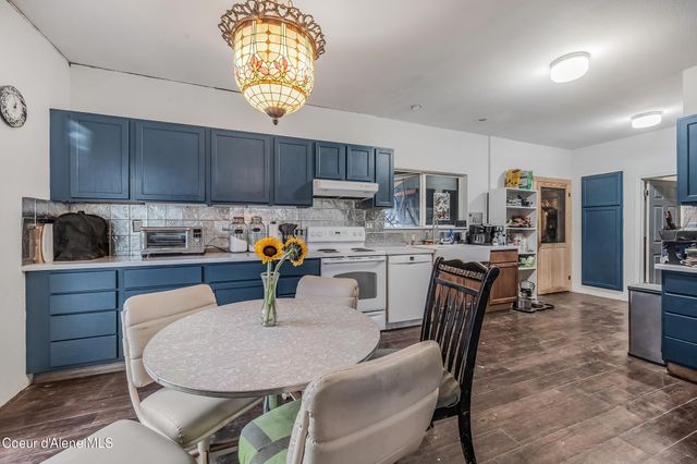 341 S 11TH STREET, St. Maries, ID 83861